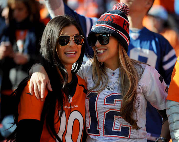 AFC Championship Game-506624570.jpg